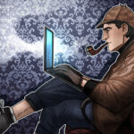 FTX関連の資金に謎の動き： 破産手続きの一環か？ インサイダーによる流出？それとも外部からのハッキング？ネット上でも憶測