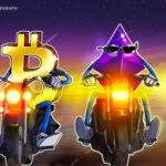 フィデリティが個人投資家に手数料無料のBTCとETHの取引を提供