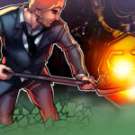 FTXの崩壊の中、仮想通貨ファンドに14週間で最大の資金流入を記録