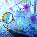 仮想通貨取引所FTXの創業者、米中間選挙で多額の寄付 「パーミッションレスな金融を支援するため」