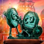 ロシア、「国営仮想通貨取引所」立ち上げの意向