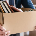 不振の仮想通貨業界、大規模リストラ相次ぐ