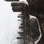 オプション大手Deribit、40億円相当の仮想通貨が不正流出