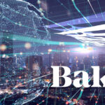 米Bakkt、仮想通貨企業を最大300億円で買収へ