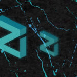 仮想通貨取引所OKCoinJapan、国内初のジリカ（ZIL）上場へ