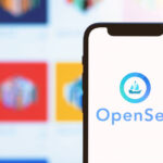 OpenSea、NFT作成者への手数料制度を見直しへ