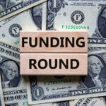 ディーカレット親会社、150億円規模の資金調達実施中＝報道