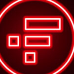 仮想通貨市場に激震、アラメダショックとFTX騒動の動向まとめ