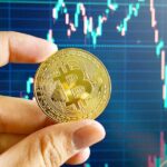 CPI好感で日米株大幅高、仮想通貨相場反発もアラメダ（FTX）騒動が飛び火