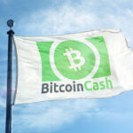 セントキッツ・ネイビス連邦、ビットコインキャッシュの法定通貨化とマイニングを検討