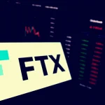 FTX前CEO「顧客対応が最優先」