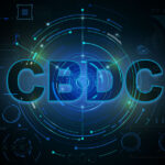 ニューヨーク州連銀、マスターカードなどとCBDC実証実験へ