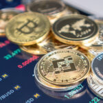 ビットコイン小幅高も様子見基調、FTX破綻の余波つづく