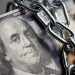 韓国当局、テラ共同設立者の資産150億円相当を凍結＝報道