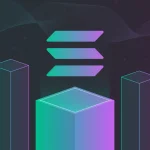 ソラナ（SOL）、ノードのアップデート完了