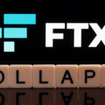 米規制機関「数ヶ月前からFTXなど調査」＝報道