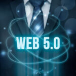 ドーシー氏の仮想通貨プロジェクト、Web5の基本指針を発表