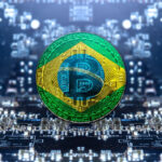 ブラジル議会、決済手段としてのビットコイン（BTC）などを承認