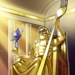 イーサリアム開発者、「シャンハイ」アップグレードは2023年3月が目標 ｜ ステーキングETHの引き出し可能に