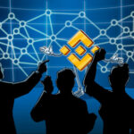 仮想通貨取引所バイナンス、最近のFUDについてブログで反論