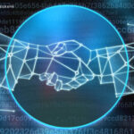 アンバーグループ、シンガポールの仮想通貨企業スパローを買収＝報道