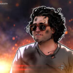 FTX破綻後、バハマ政府がバンクマン-フリード氏に新しいコインの発行を依頼か？＝報道