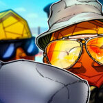 2023年、メタバースが現実の旅行に影響＝調査