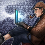 FTXは「米国史上最速の大企業破綻」、連邦管財官は独立調査を要求