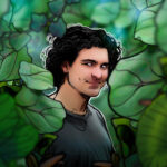 FTXの元CEO、アラメダリサーチのウォレットから資金移動させた疑惑を否定