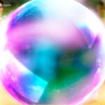 「すべてのバブル」がはじける：1932年以来、米国の株式と債券にとって最悪の年