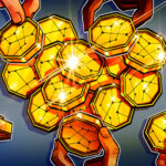 FTXのLiquid取引所は、来年顧客資産を返すことを望んでいます