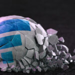 「仮想通貨技術の将来性は評価」ブラックロックCEOがFTX騒動に言及