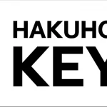 博報堂、Stake TechnologiesとWeb3合弁会社を設立