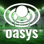 Oasys、戦略的投資ラウンドとパブリックセール完了