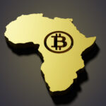 ブロック社、アフリカのビットコイン採掘企業に出資