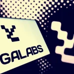 Yuga Labsら、BAYC販売をめぐって訴訟に直面