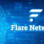 bitFlyer、仮想通貨フレア（FLR）のエアドロップ付与と取り扱い開始へ