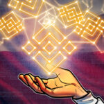 バイナンス、ポーランドで仮想資産サービスプロバイダーのラインセス取得