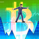 ビットコイン、底打ちは確信できず、12000ドルまでの下落可能性の指摘も