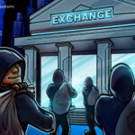 22年は暗号資産の不正取引が過去最高を記録＝調査