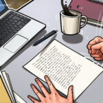 ジェミナイ創業者のウィンクルボス氏、SECによる告発を批判  「非常にいい加減な、捏造された駐車違反」