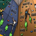 上昇は一旦小休止か 仮想通貨チャート分析:ビットコイン・イーサ・XRP(リップル)