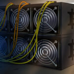 ビットコインマイニング企業のノーザンデータ、2022年の決算発表 ｜ BTC採掘量は315％増加