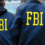 昨年6月のハーモニーでの仮想通貨1億ドル流出事件、北朝鮮が関与＝FBI