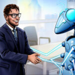 90%の企業がブロックチェーン技術を採用　データで明らかに