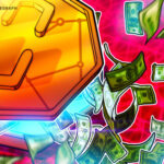 2023年の仮想通貨スタートアップ、資金調達がより困難な年になる＝レポート