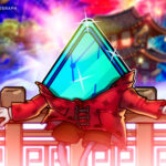 中国の海南省、NFT関連の詐欺や犯罪の監視強化を計画