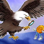 米SEC、仮想通貨企業のジェネシスとジェミナイを証券法違反で告発　「未登録の証券販売」