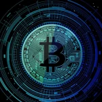 ビットコイン生誕14周年、主な歴史を振り返る