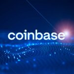 オランダ中銀、コインベースに4.7億円の罰金